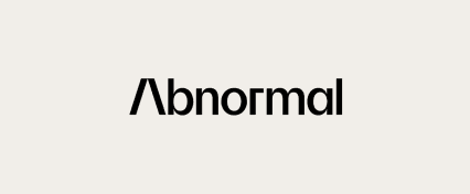 Abnormal