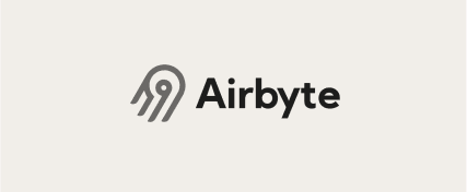 Airbyte