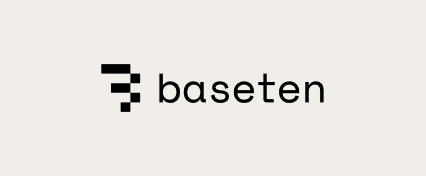 BaseTen
