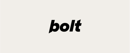 Bolt
