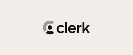 Clerk