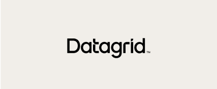 Datagrid