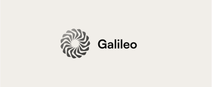 Galileo