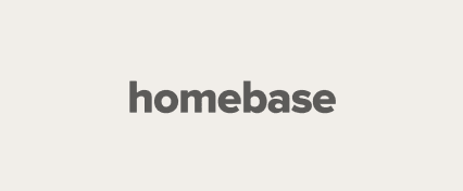 Homebase