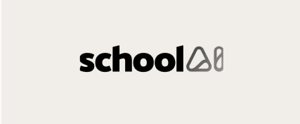 SchoolAI