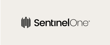 SentinelOne