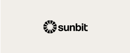 Sunbit