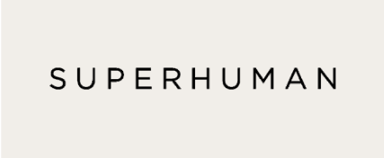 Superhuman