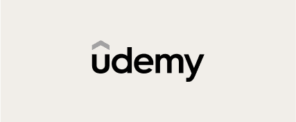 Udemy