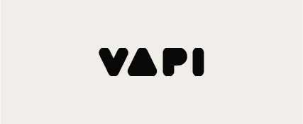 Vapi