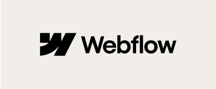 Webflow