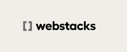 Webstacks
